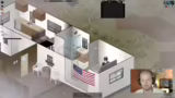 Project Zomboid