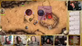 Dungeons & Dragons