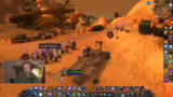 Trials, Ankündigungen und Gil…