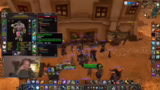 Schlingel-Bazaar, Items und n…