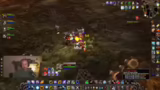 World of Warcraft