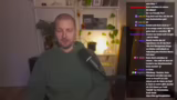 Eigene Spielkonzepte und die…