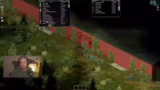 Project Zomboid