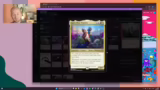 Magic Montag: Decks, Proxys u…