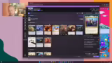 Deckbuilding-Tool und Gewinns…