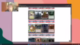 Karten-Proxies und Community-…
