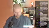 Deckstrategien und Kartenkomb…