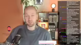 Diskussion über Commander-Too…