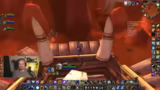 World of Warcraft