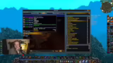 Probleme mit Addons und Grupp…