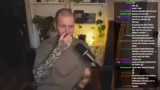 Produktlebenszyklen, Handyver…