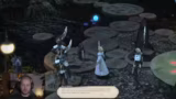FINAL FANTASY XIV ONLINE