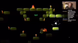 Games + Demos