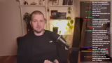 Ankündigung des Stream-Inhalt…