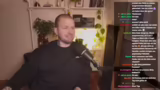 Just Chatting