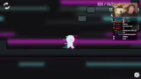 Keyboard Chaos: Ein Indie Gam…