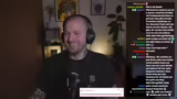 Just Chatting