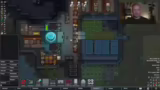 Entspannung mit RimWorld nach…