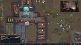 RimWorld