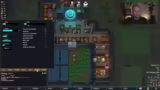 Raid und Kooperation