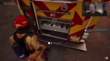 Tutorial, Jugendfeuerwehr und…