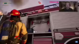 Firefighting Simulator: Ignite