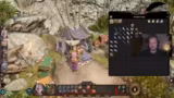 Baldur's Gate 3