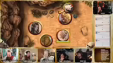 Dungeons & Dragons