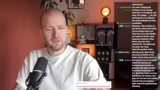 Just Chatting