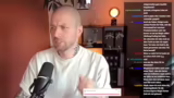 Diskussion über Magic-Karten…