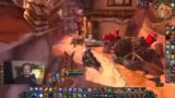 Totems, Dungeon-Taktiken und…