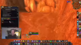 Gildeninterne Dungeons, Trial…