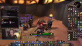 World of Warcraft