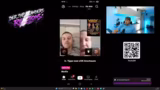Just Chatting