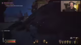 Respawn-Punkte, Schrotthändle…