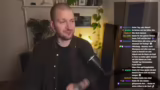 Abschluss des Streams und Aus…