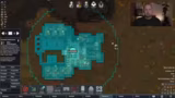 Rimworld-Gameplay und strateg…