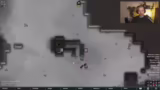 RimWorld Naked Brutality Run…