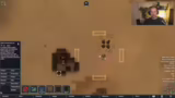 Weitere RimWorld Runs und Str…