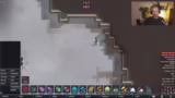 RimWorld