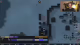 Letzter RimWorld Run und Raid…