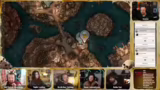 Dungeons & Dragons