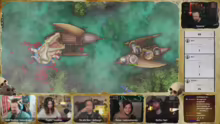 Desert's Doom - DAS BESTE PnP auf Twitc…
