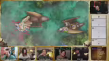Desert's Doom - DAS BESTE PnP auf Twitc…