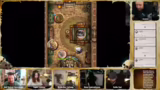 Dungeons & Dragons