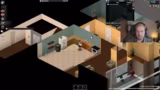 Project Zomboid