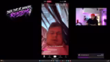 Just Chatting