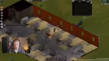 Project Zomboid