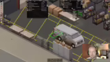 Project Zomboid