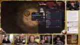 Dungeons & Dragons